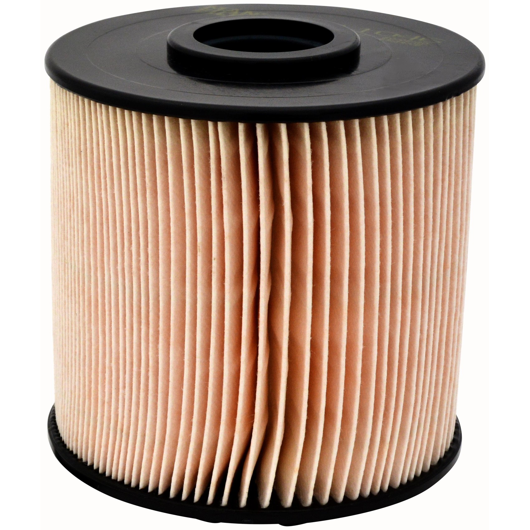 Filtro de Combustível - Mann-Filter - PU1046x