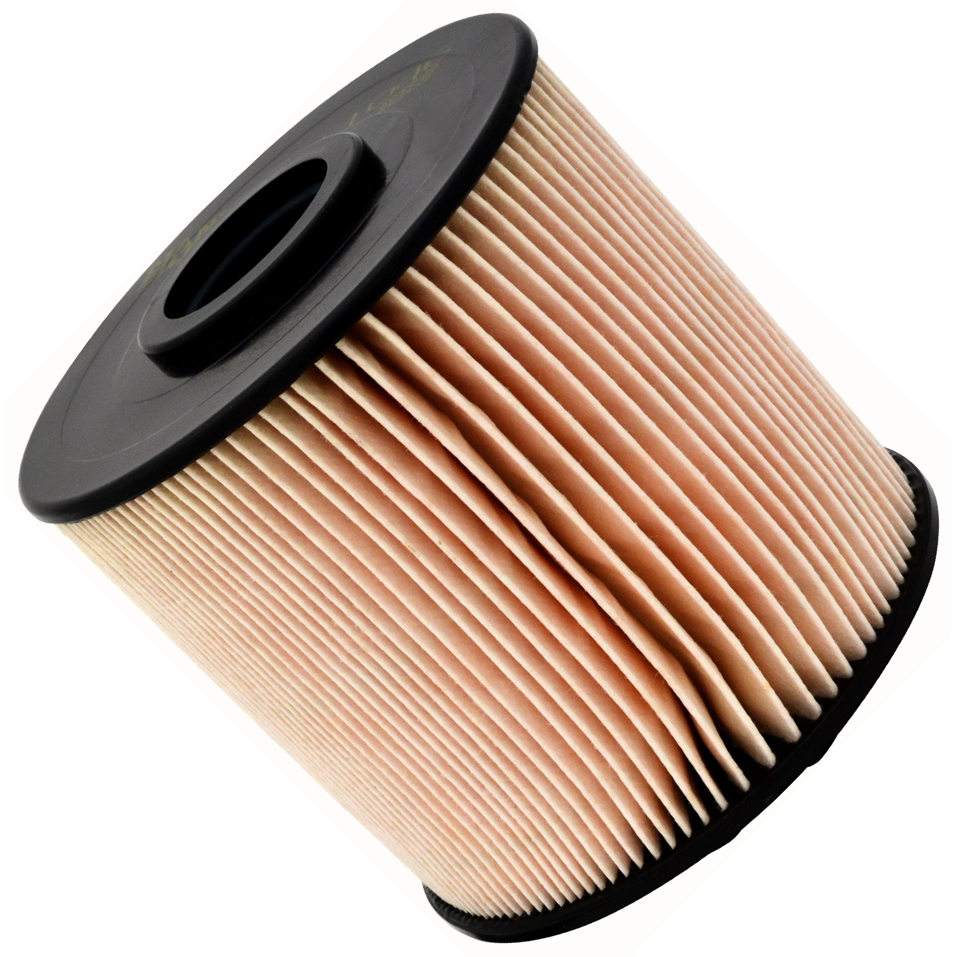 Filtro de Combustível - Mann-Filter - PU1046x