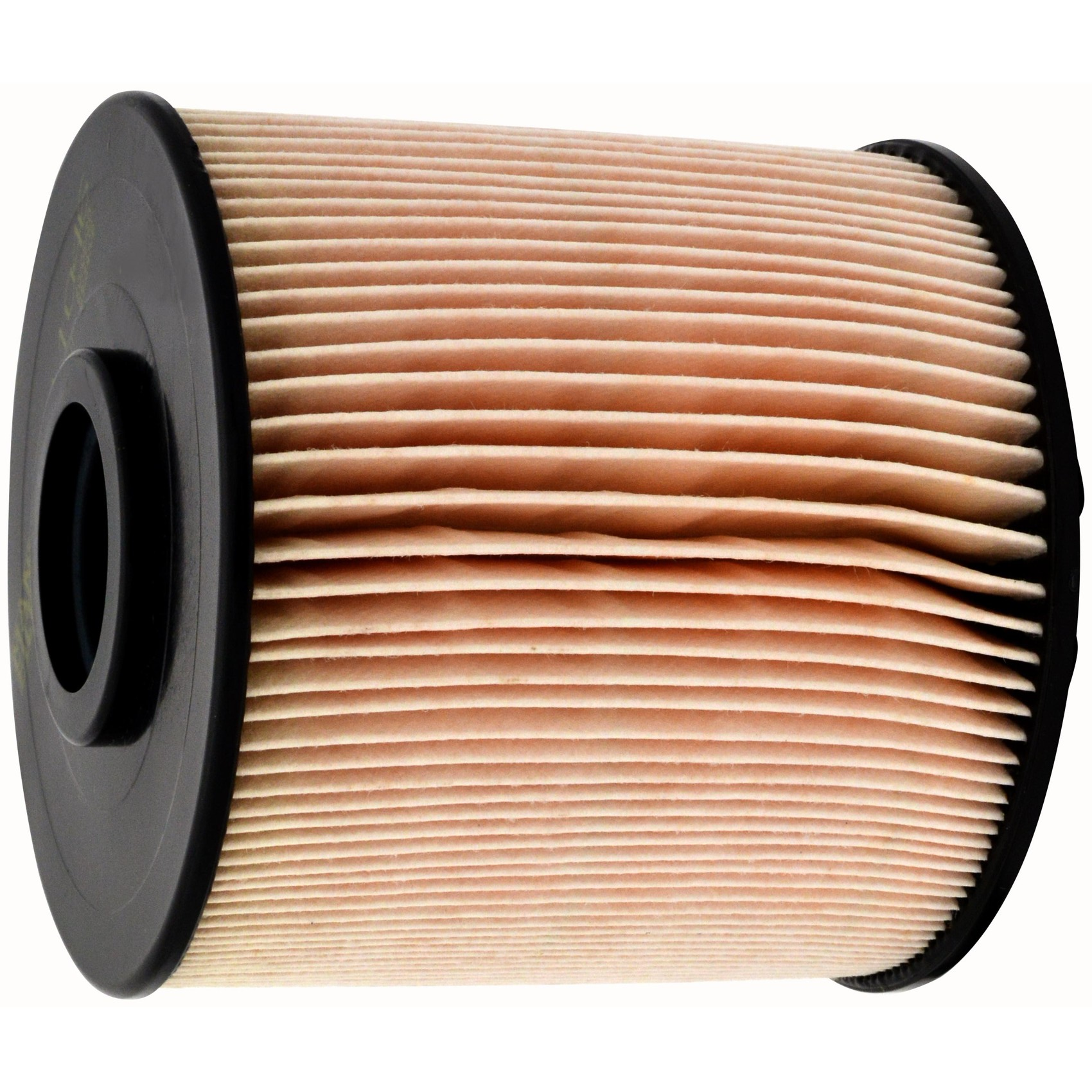 Filtro de Combustível - Mann-Filter - PU1046x