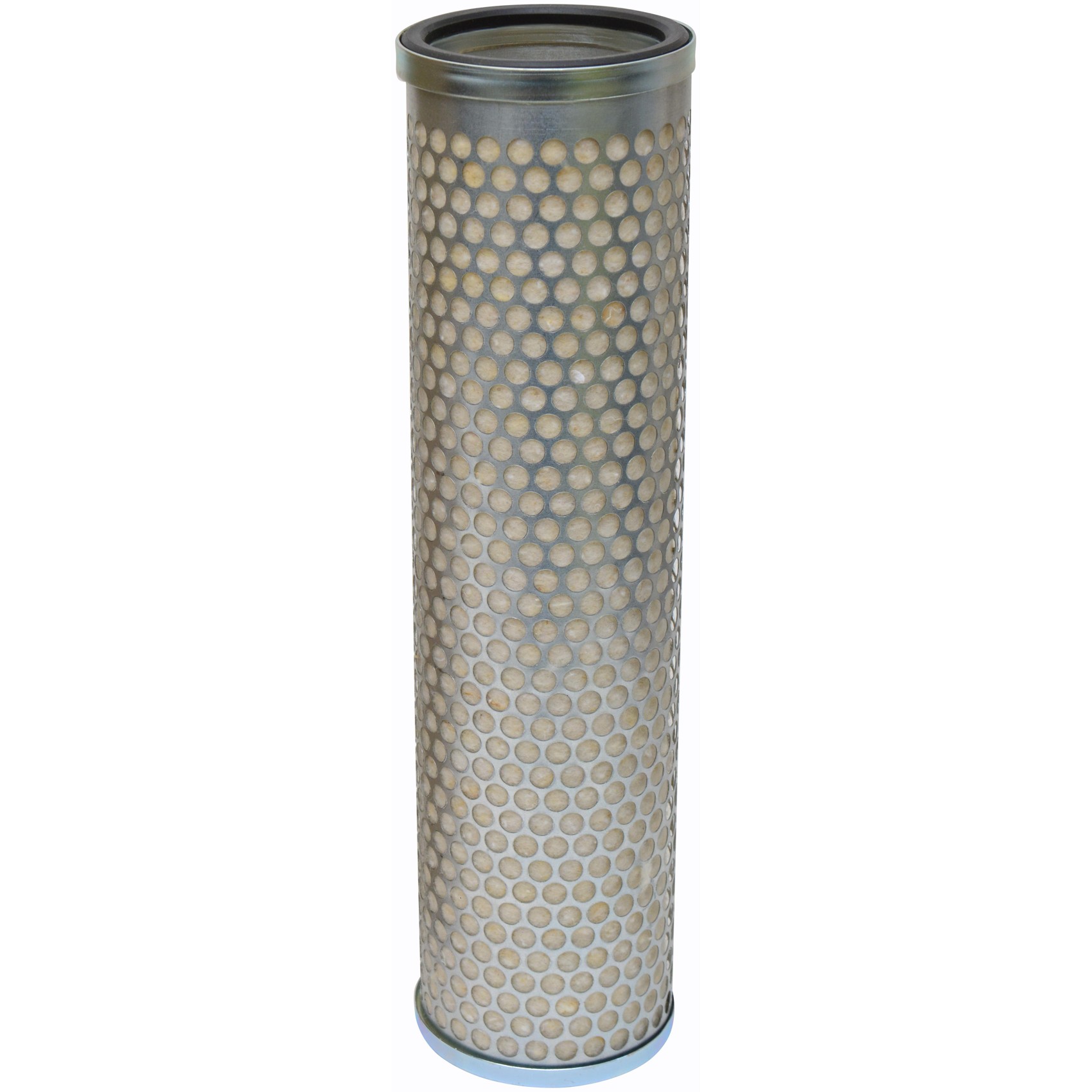 Filtro de Ar do Motor - Mann-Filter - CF1030