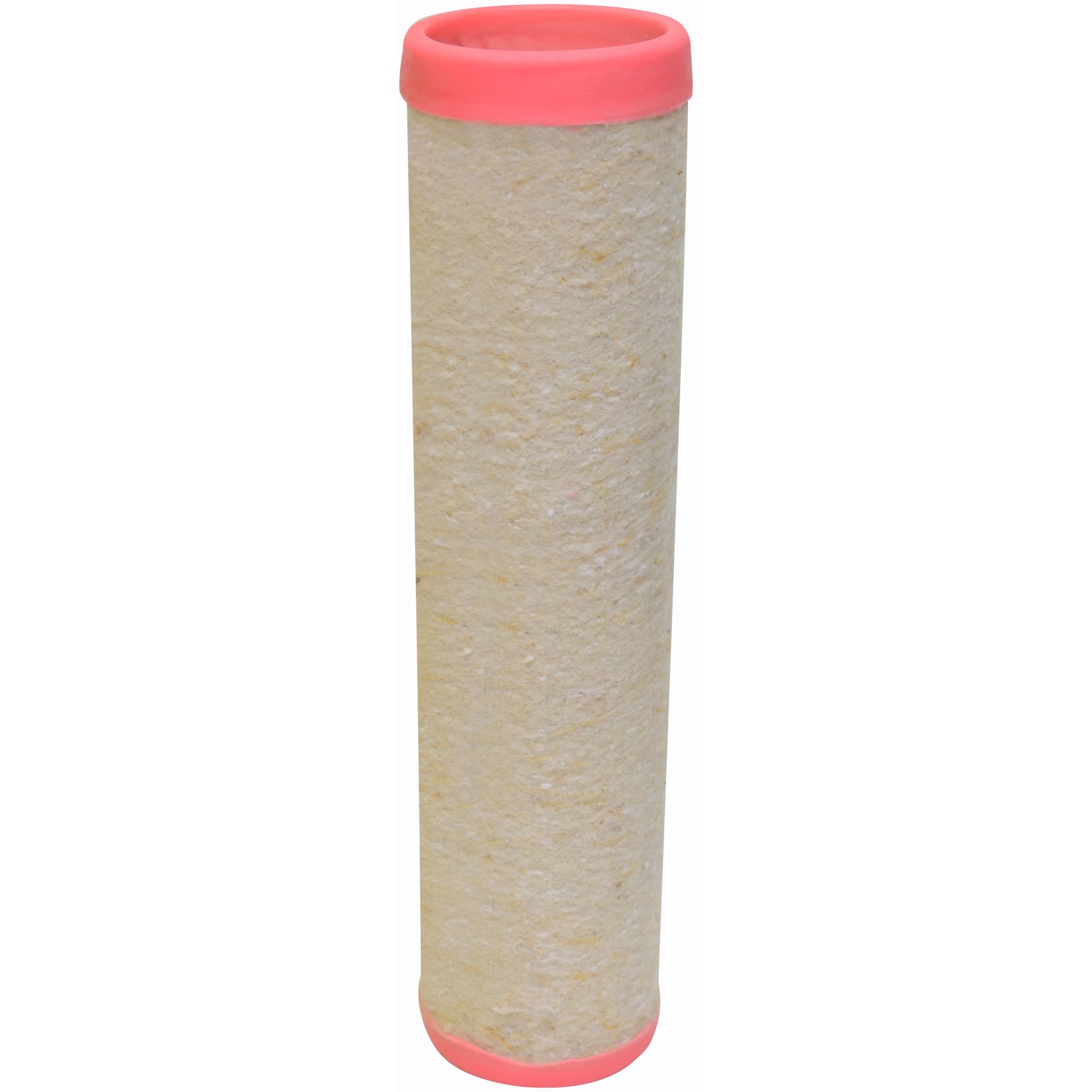 Filtro de Ar do Motor - Mann-Filter - CF933