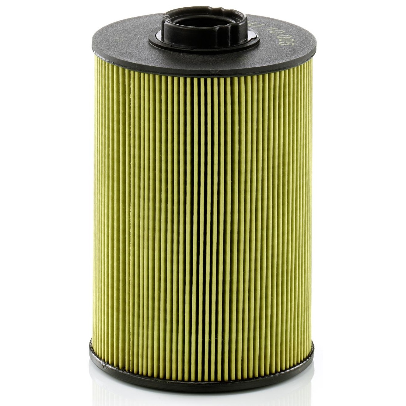 Filtro de Combustível - Mann-Filter - PU10005X
