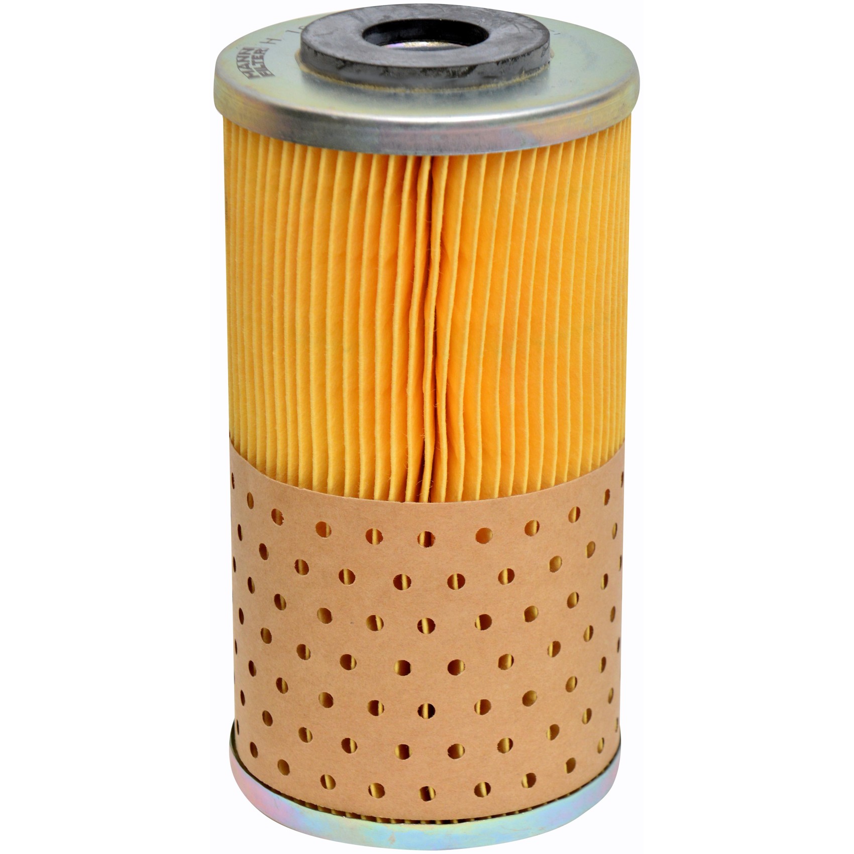 Filtro de Combustível - Mann-Filter - H1051/2