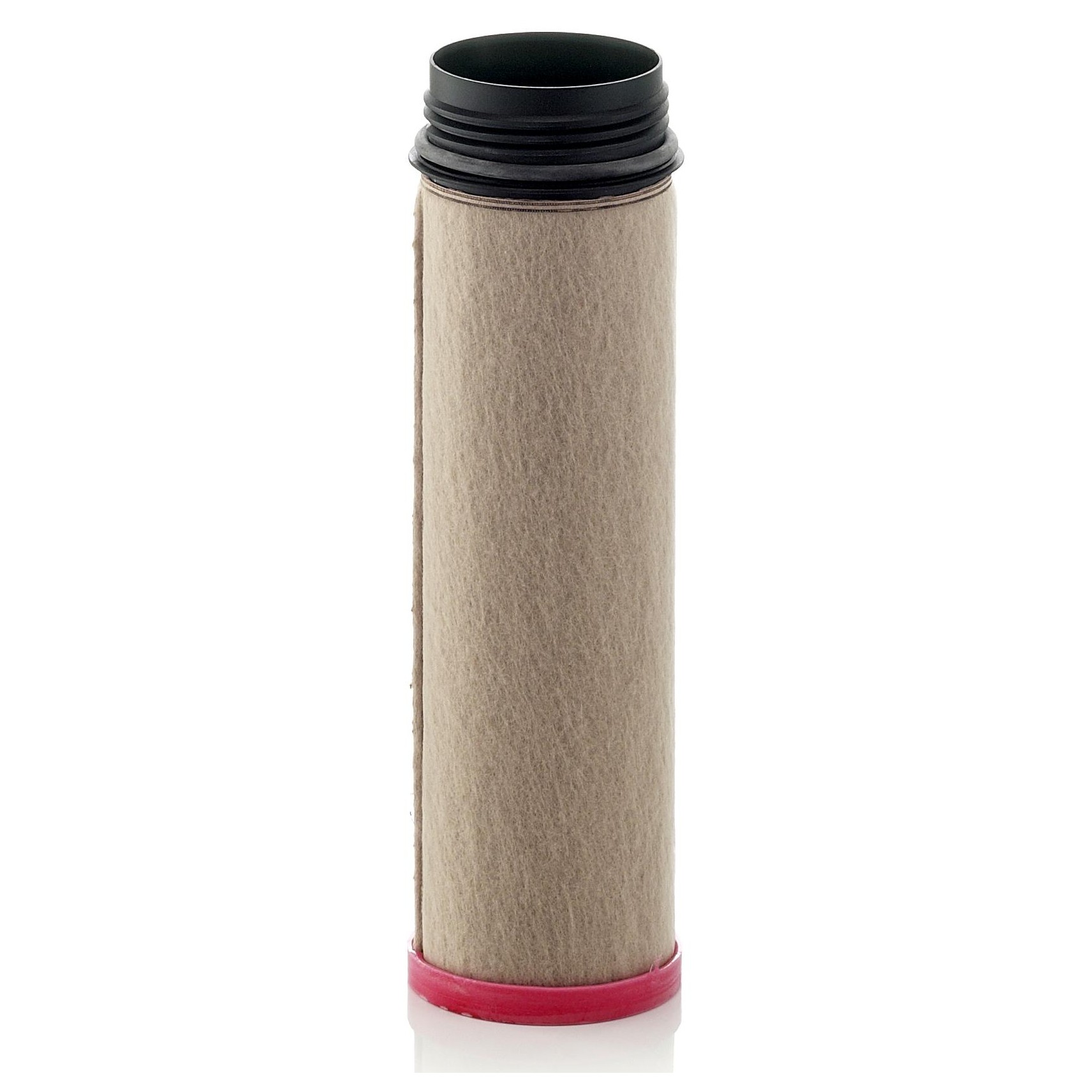 Filtro de Ar do Motor - Mann-Filter - CF1280