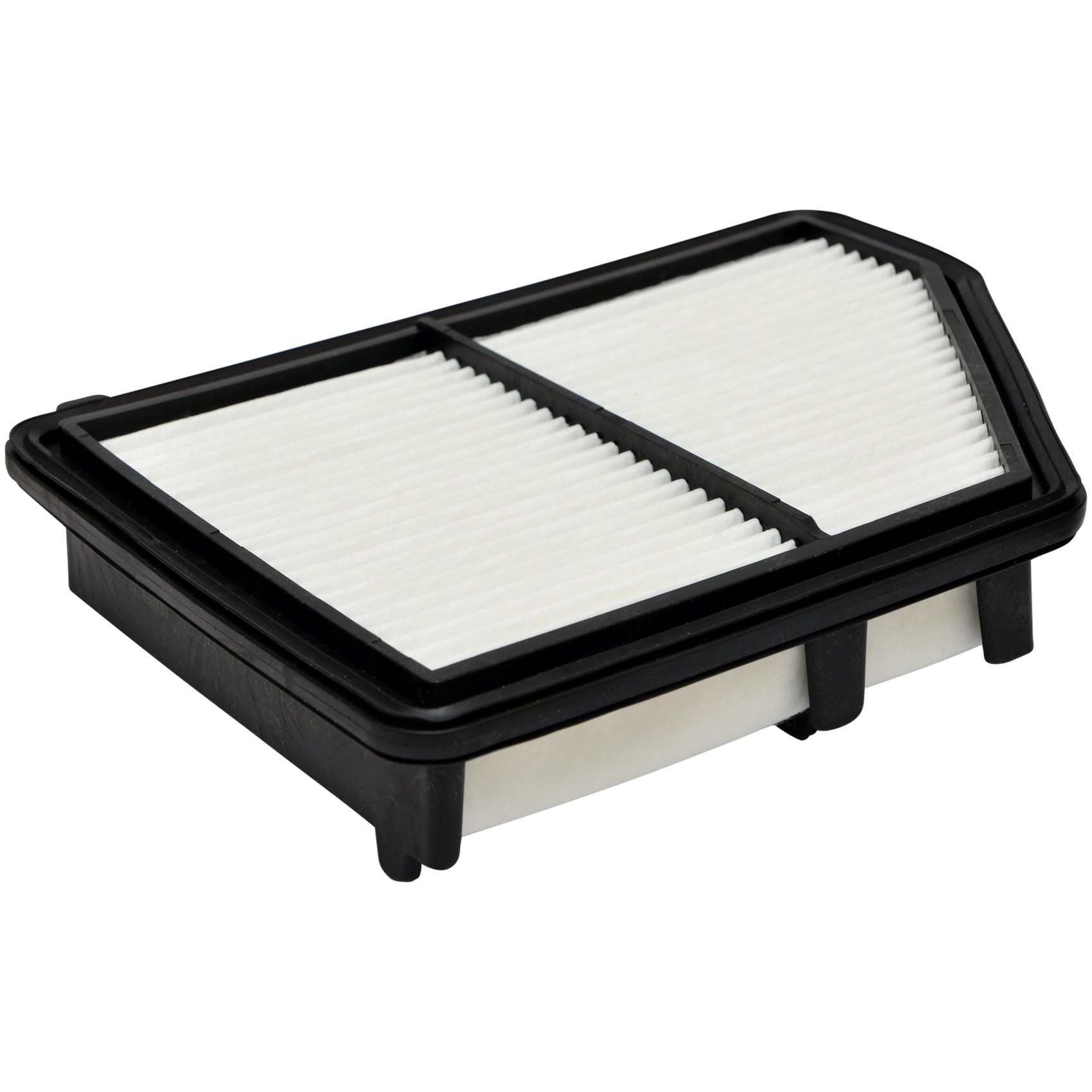 Filtro de Ar para Honda Civic - Mann-Filter - C24108