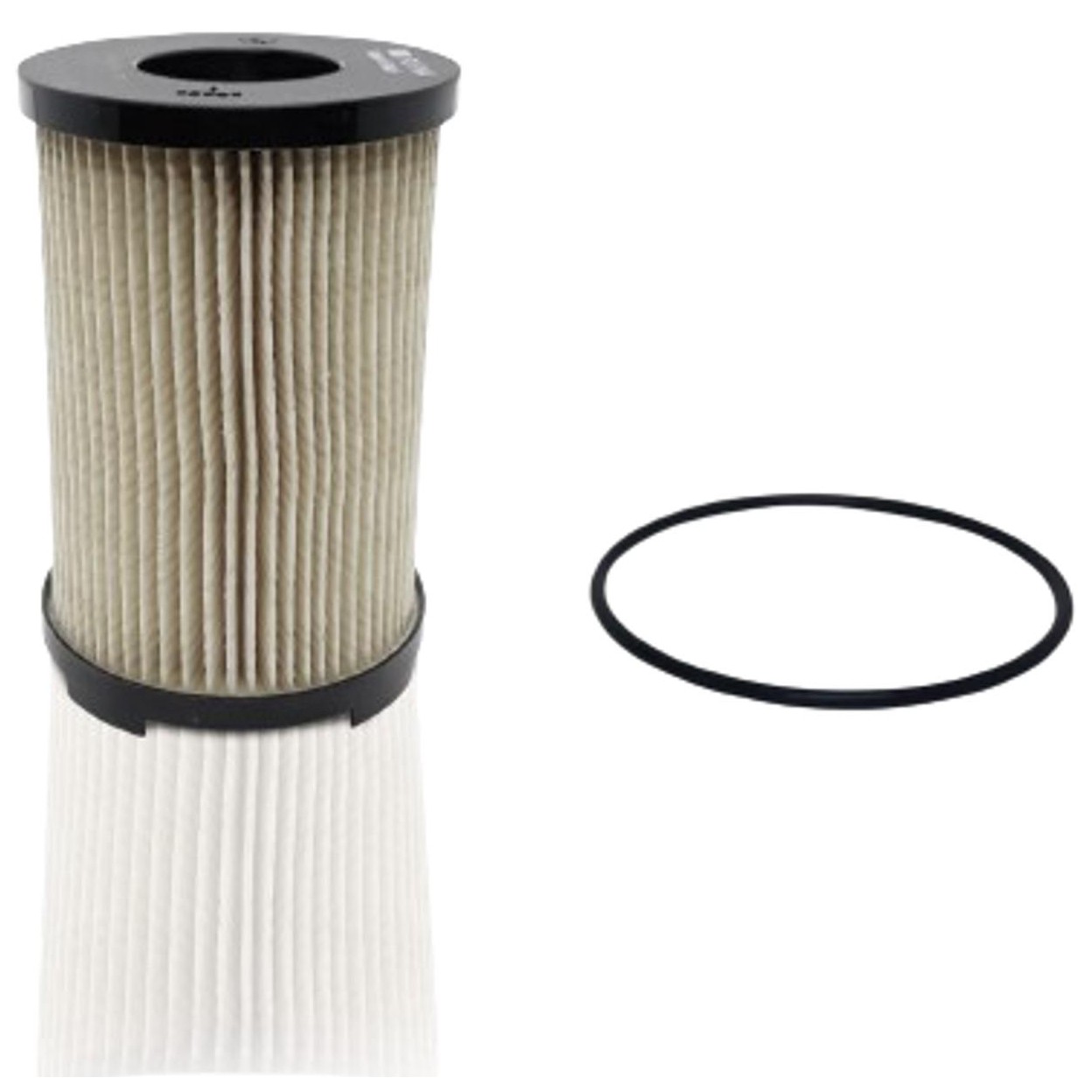 Filtro de Combustível - Mann-Filter - PU9144x