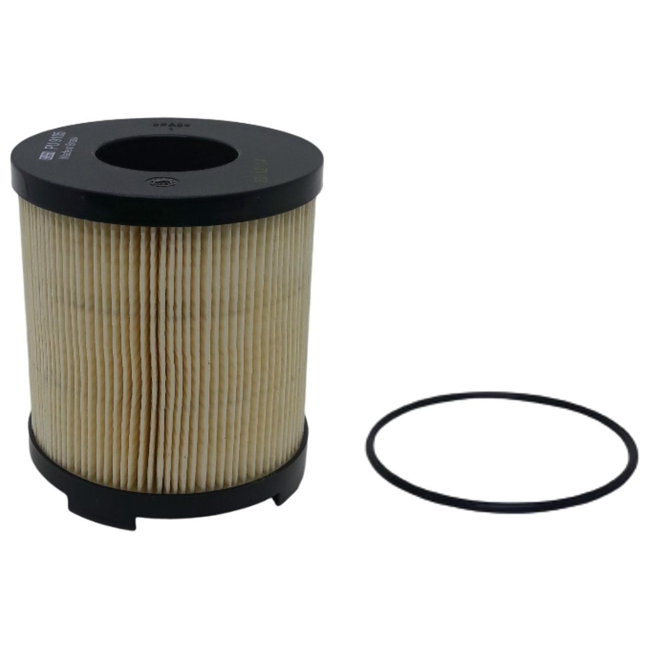 Filtro de Combustível para Volvo Vm 330 - Mann-Filter - PU9105x