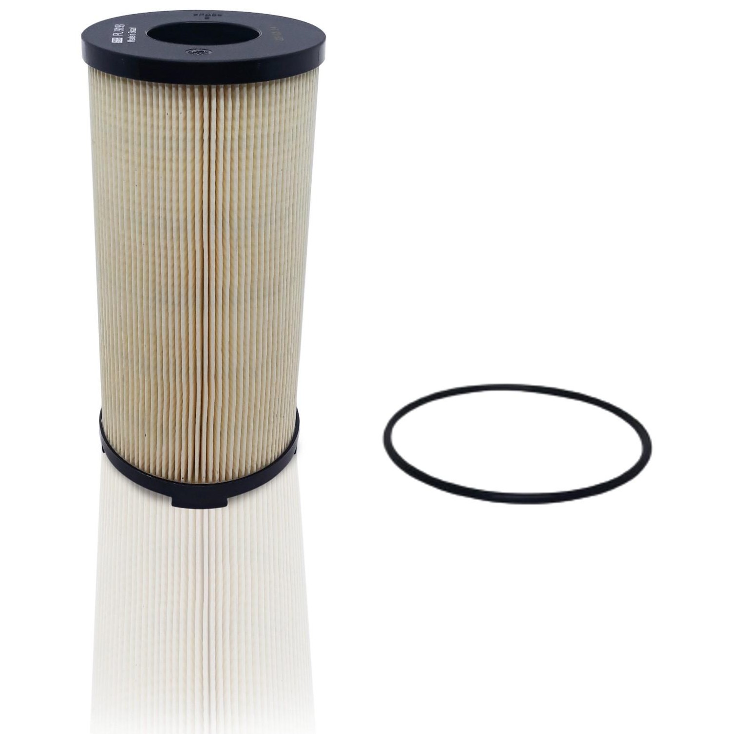 Filtro de Combustível - Mann-Filter - PU9198x