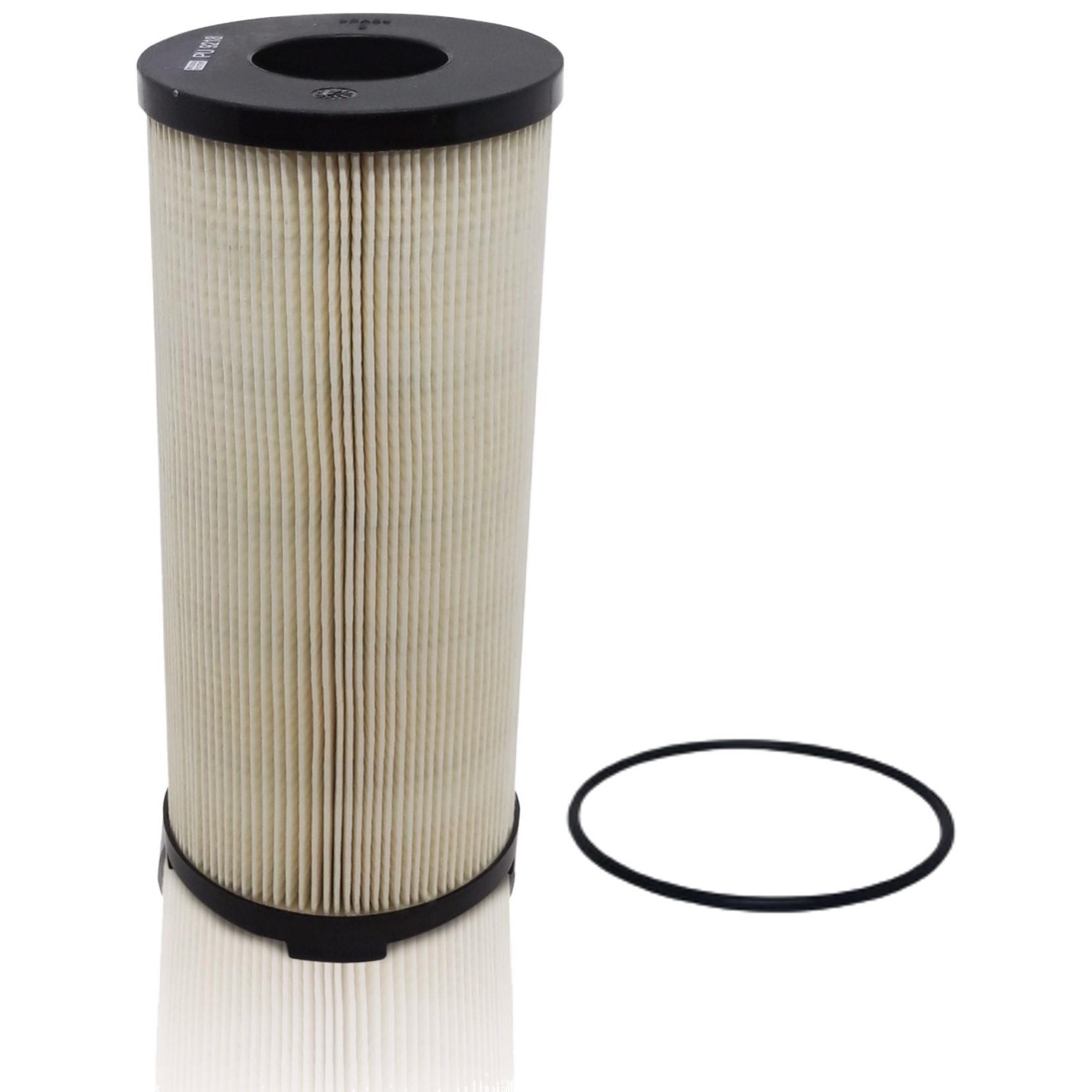 Filtro de Combustível - Mann-Filter - PU9218x