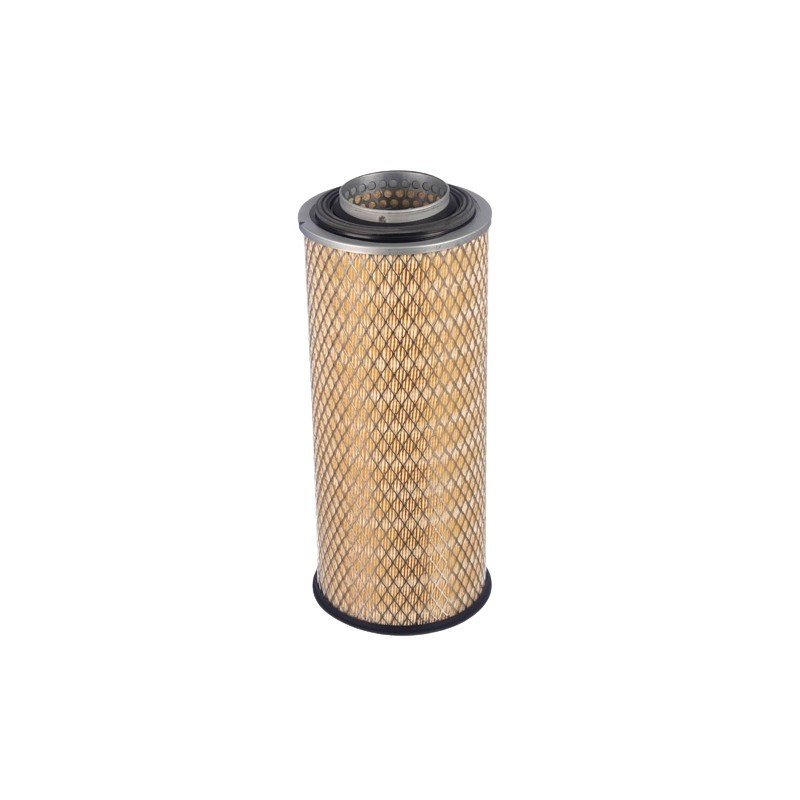 Filtro de Ar Primário e Secundário do Motor - Tecfil - AP7998KIT
