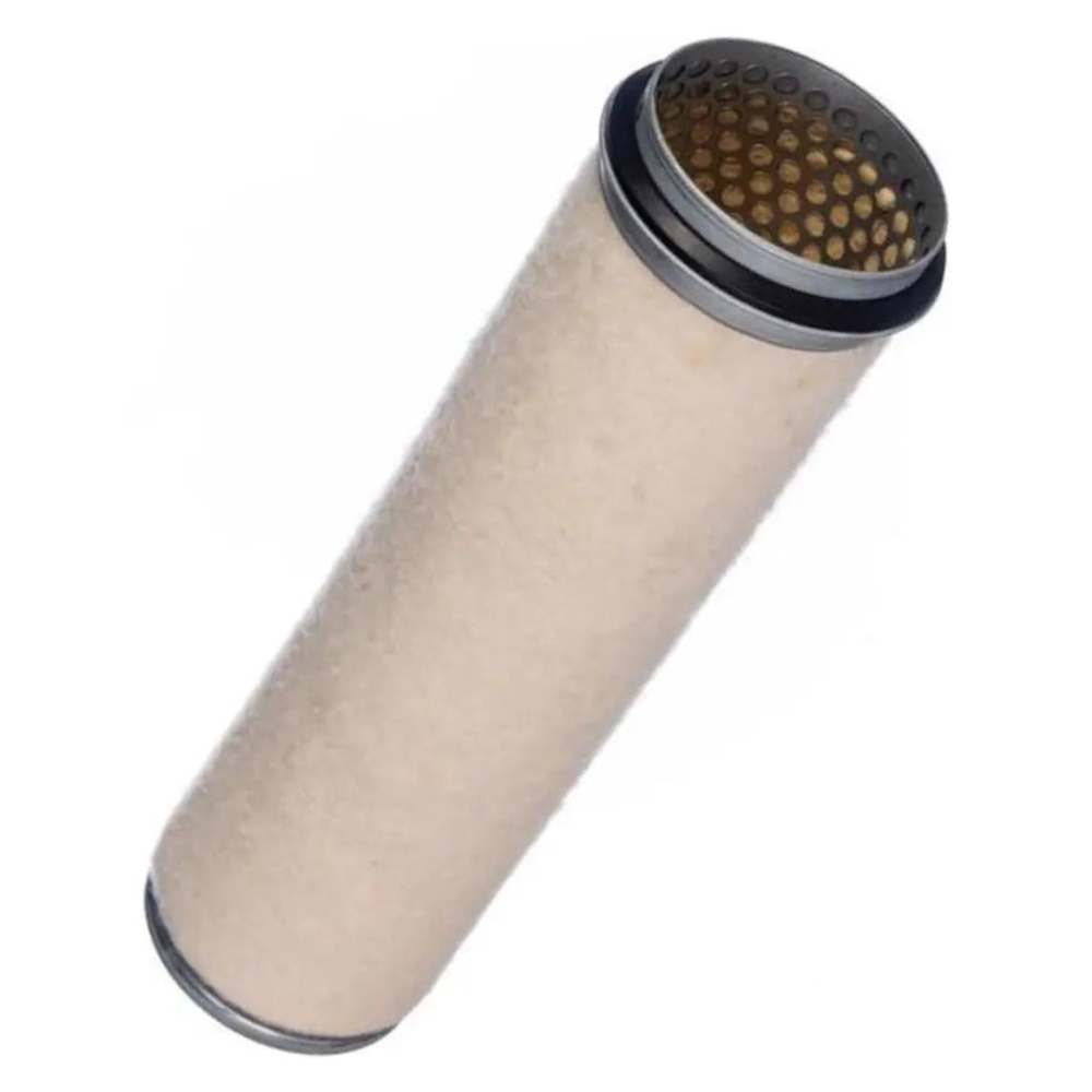 Filtro de Ar Primário e Secundário do Motor - Tecfil - AP9834KIT