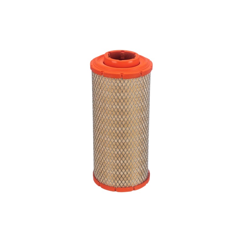 Filtro de Ar Primário e Secundário do Motor - Tecfil - ARS8889KIT