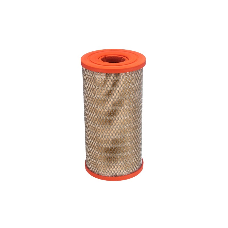 Filtro de Ar Primário e Secundário do Motor - Tecfil - ARS9838KIT