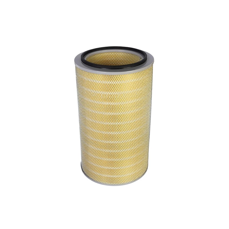 Filtro de Ar do Motor - Tecfil - AP1605