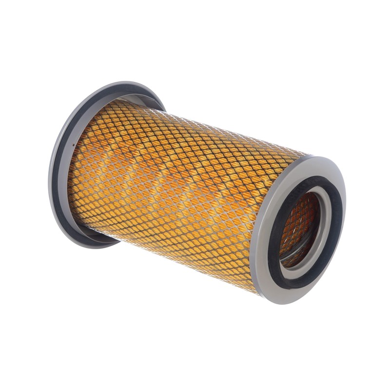 Filtro de Ar para Volare V8 - Tecfil - AP2032