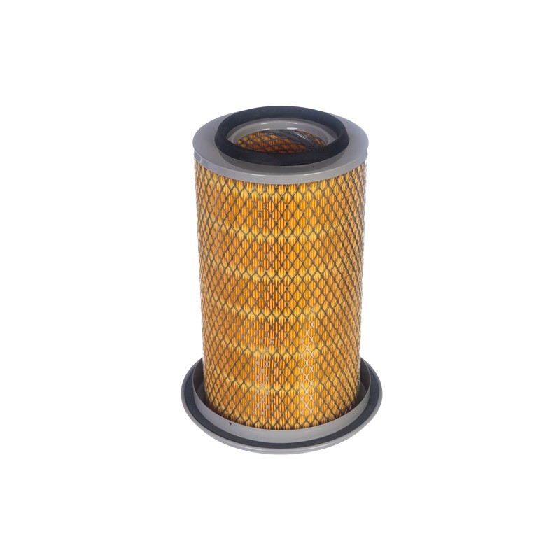 Filtro de Ar para Volare V8 - Tecfil - AP2032