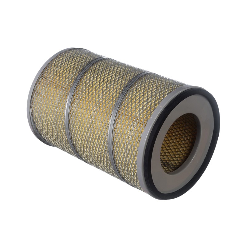 Filtro de Ar do Motor - Tecfil - AP2220