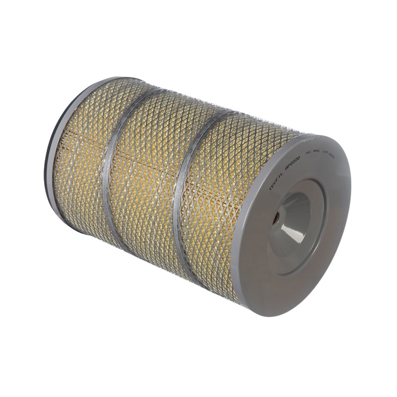 Filtro de Ar do Motor - Tecfil - AP2220