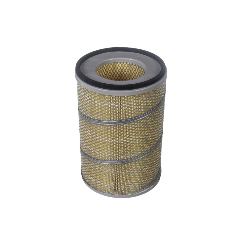 Filtro de Ar do Motor - Tecfil - AP2220