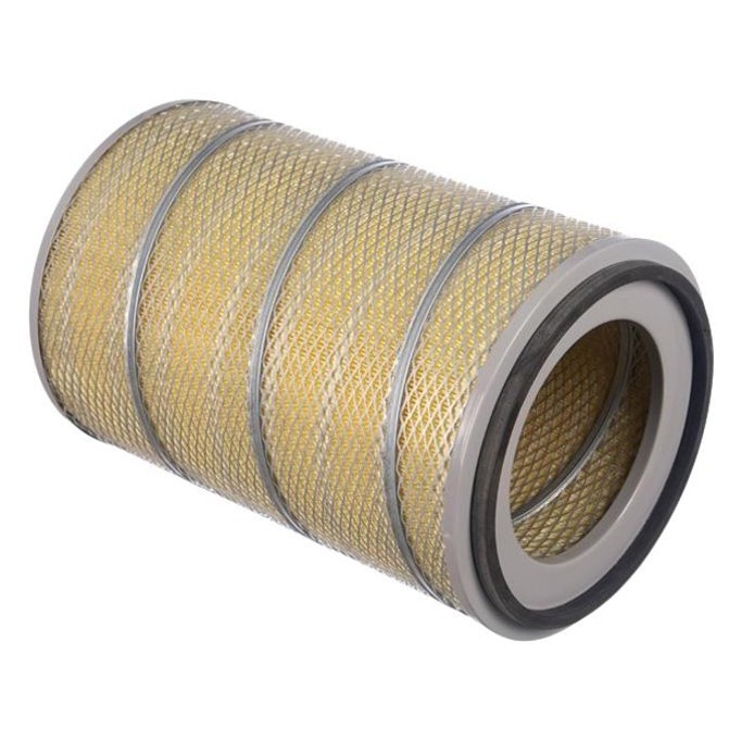 Filtro de Ar do Motor - Tecfil - AP2221