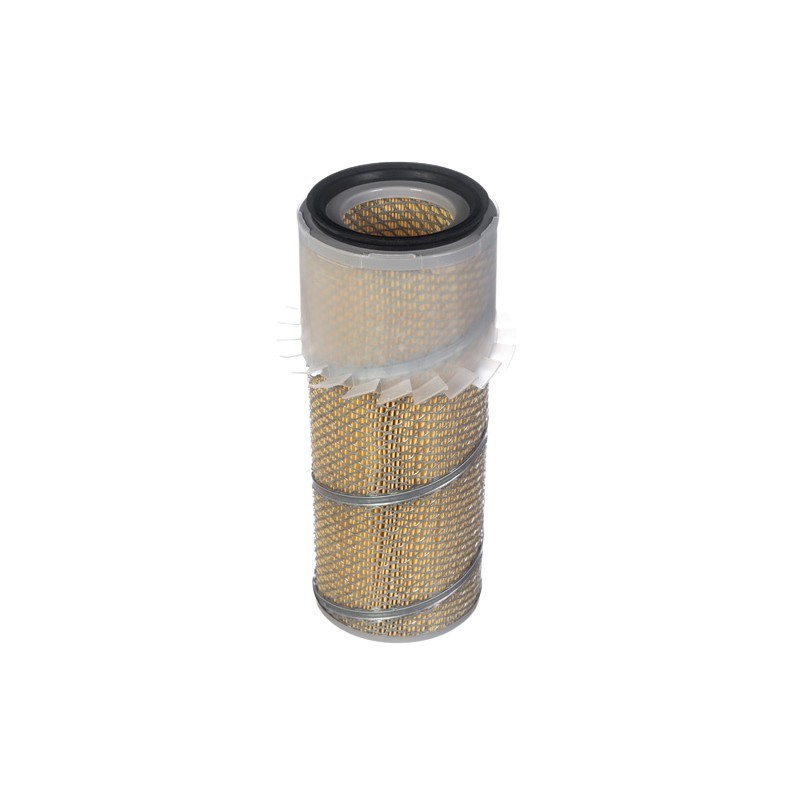 Filtro de Ar do Motor - Tecfil - AP4252
