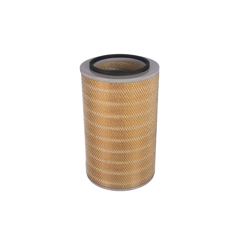 Filtro de Ar do Motor - Tecfil - AP4801