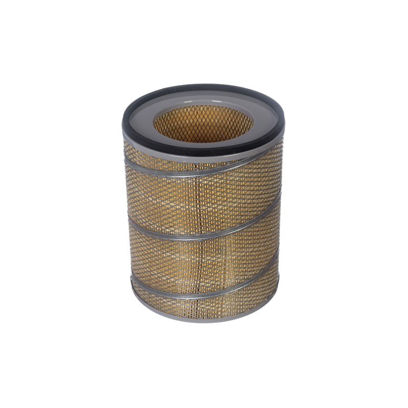 Filtro de Ar do Motor - Tecfil - AP4934
