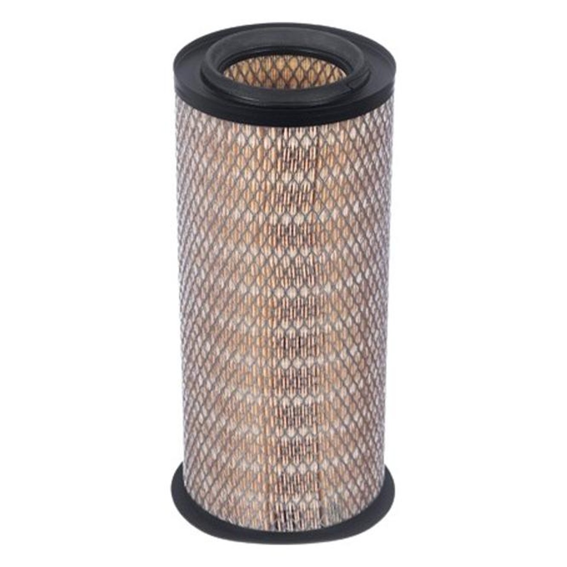 Filtro de Ar do Motor - Tecfil - AP4960