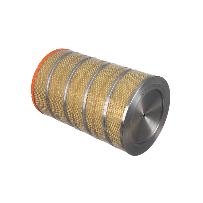 Filtro de Ar do Motor - Tecfil - AP5109