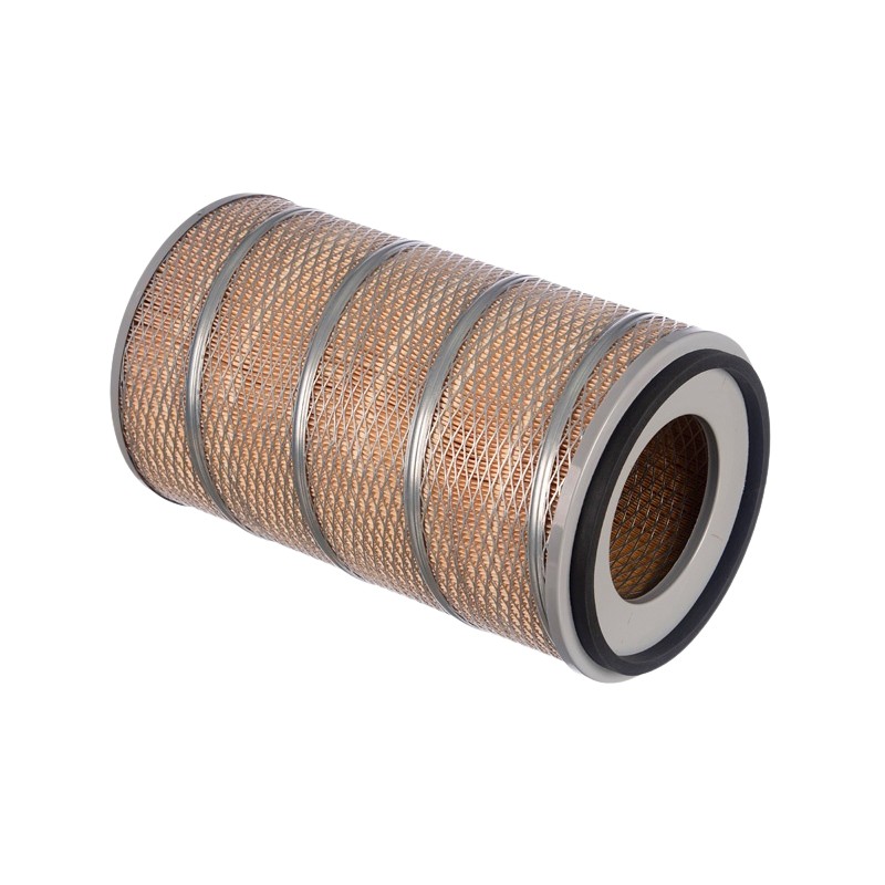Filtro de Ar do Motor - Tecfil - AP5610