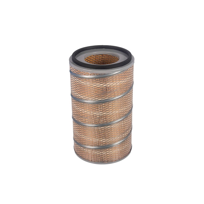 Filtro de Ar do Motor - Tecfil - AP5610
