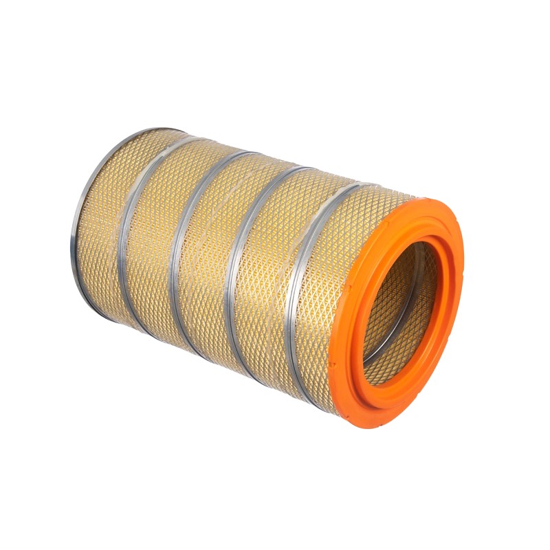 Filtro de Ar do Motor - Tecfil - AP6805