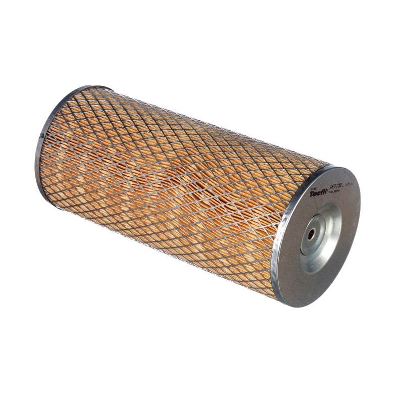 Filtro de Ar do Motor - Tecfil - AP7108