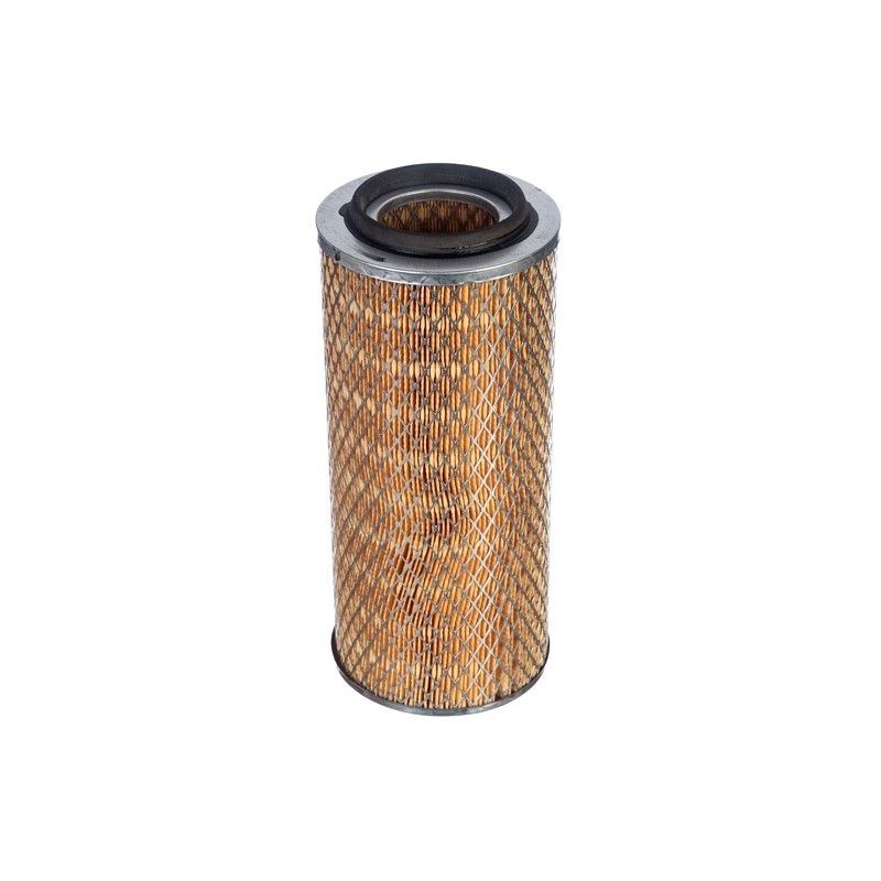 Filtro de Ar do Motor - Tecfil - AP7108