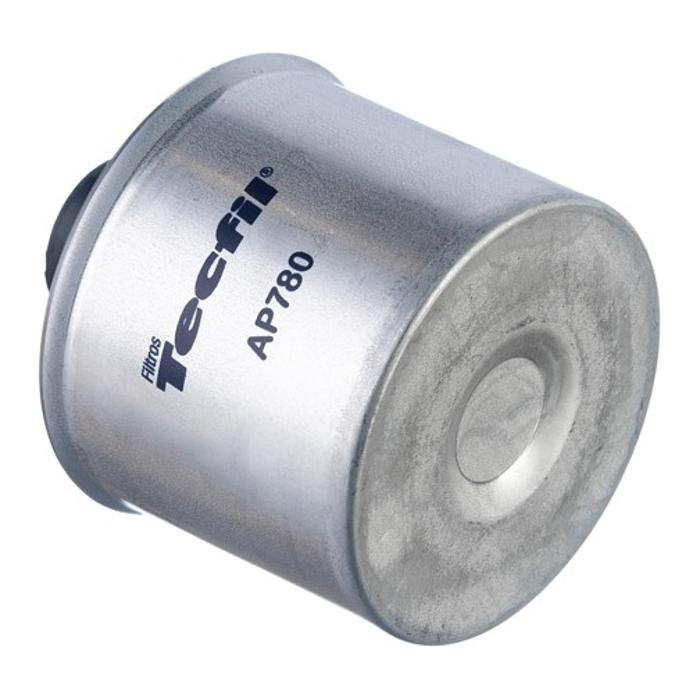 Filtro de Ar do Motor - Tecfil - AP780
