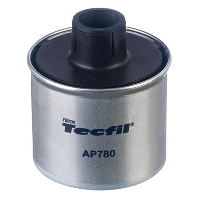 Filtro de Ar do Motor - Tecfil - AP780