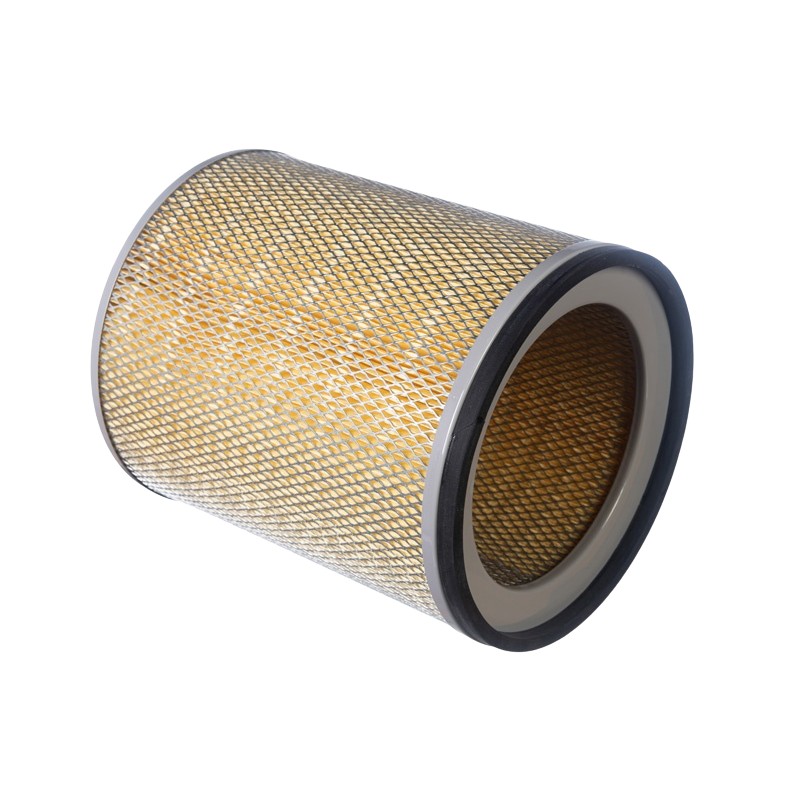 Filtro de Ar do Motor - Tecfil - AP7716