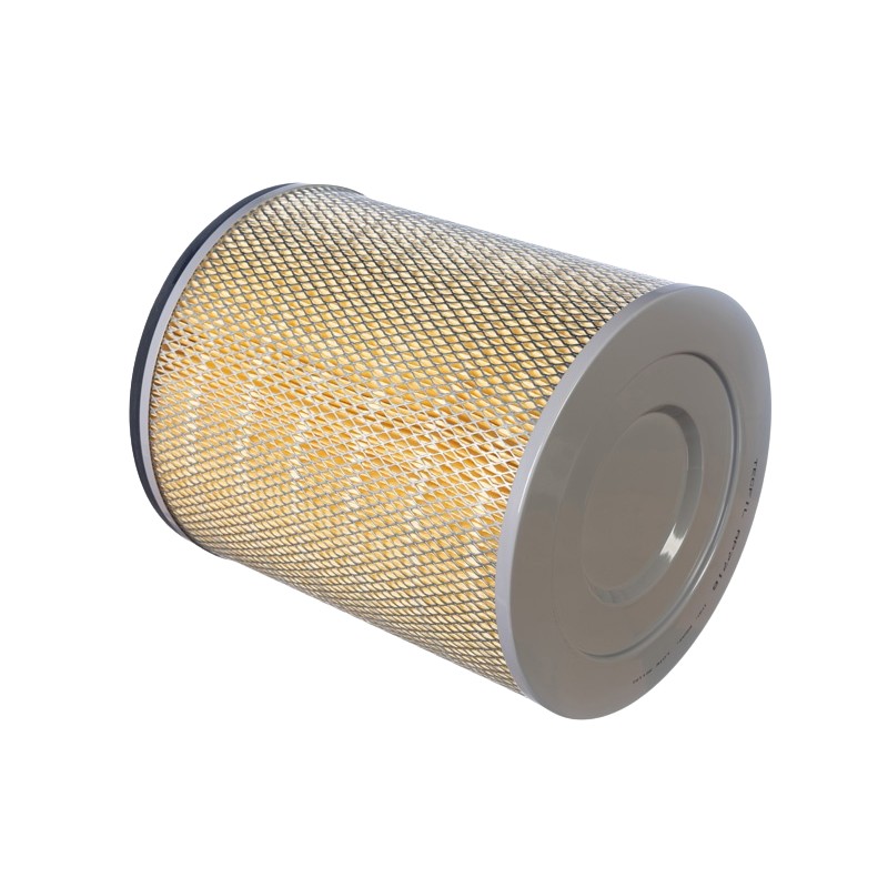 Filtro de Ar do Motor - Tecfil - AP7716