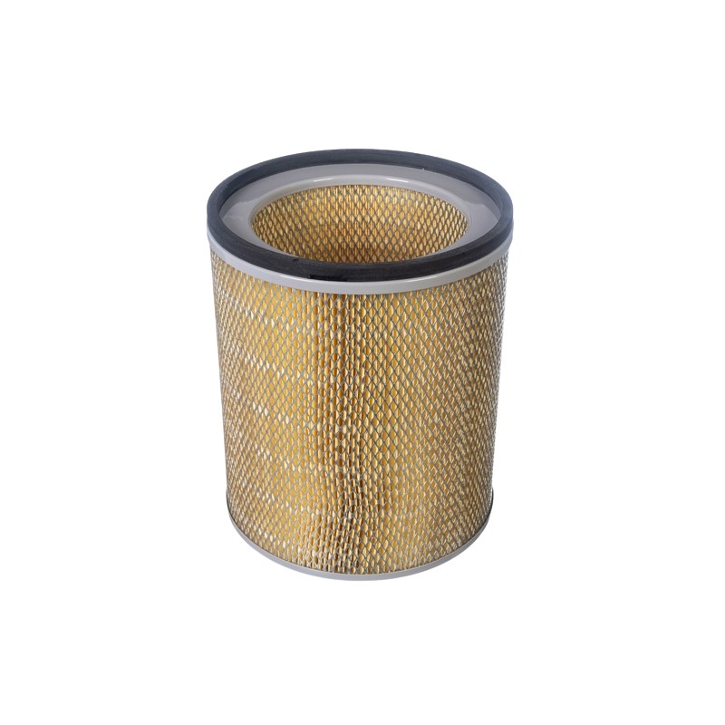 Filtro de Ar do Motor - Tecfil - AP7716