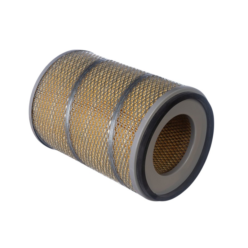 Filtro de Ar do Motor - Tecfil - AP8047