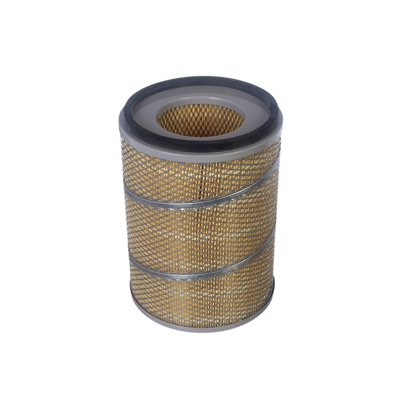 Filtro de Ar do Motor - Tecfil - AP8047