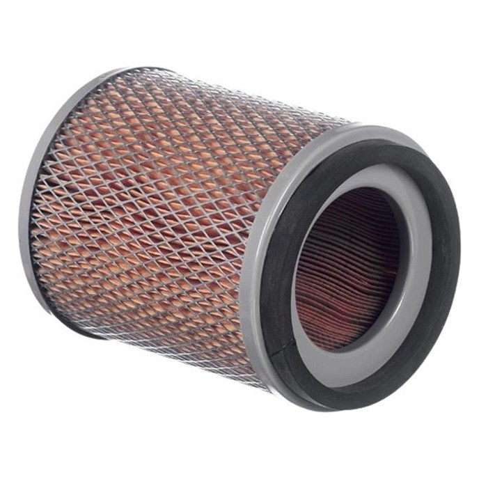 Filtro de Ar do Motor - Tecfil - AP8116