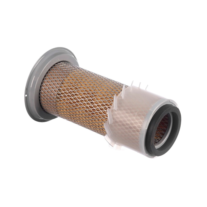 Filtro de Ar do Motor - Tecfil - AP8147