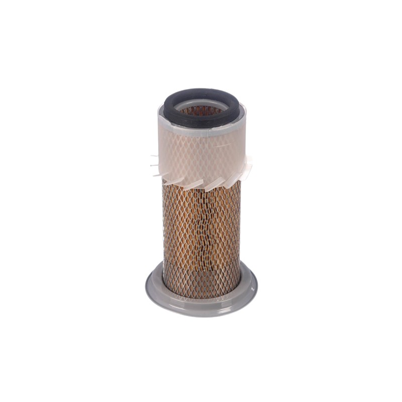 Filtro de Ar do Motor - Tecfil - AP8147