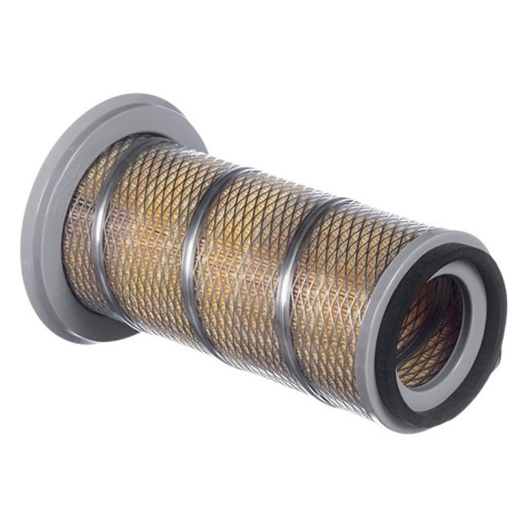 Filtro de Ar do Motor - Tecfil - AP8605