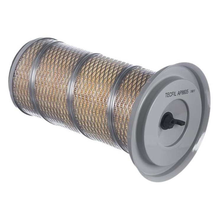 Filtro de Ar do Motor - Tecfil - AP8605