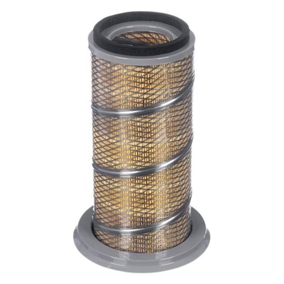 Filtro de Ar do Motor - Tecfil - AP8605