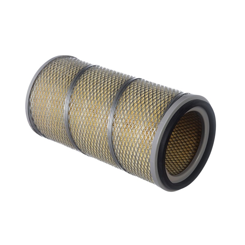 Filtro de Ar do Motor - Tecfil - AP8368