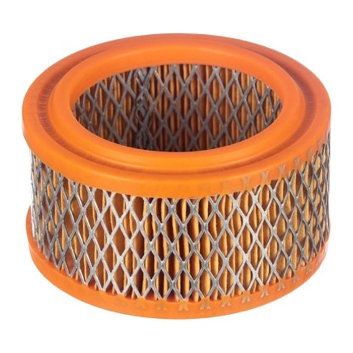 Filtro de Ar do Motor - Tecfil - AR3217