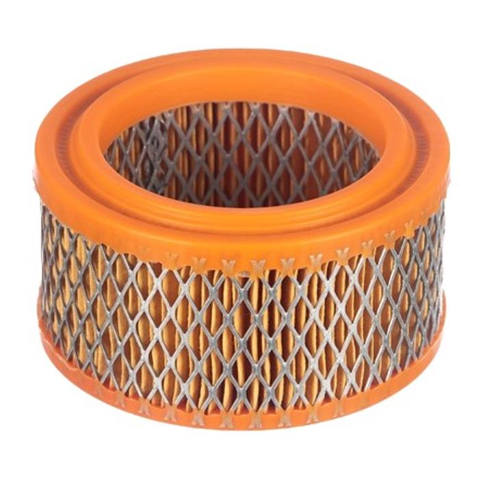 Filtro de Ar do Motor - Tecfil - AR3217